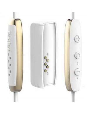 هدفون بلوتوثی جی برد Freedom Gold