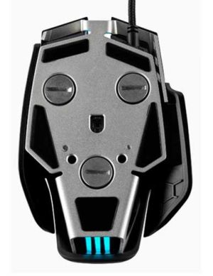 موس گیمینگ کورسیر M65 RGB ELITE