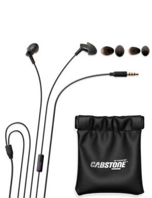 هدفون کبستون مدل ComfortTunes