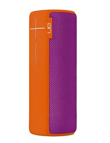 اسپیکر بلوتوث اف اند دی F3800X 5.1