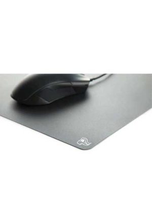ماوس پد گیمینگ گلوریوس مدل Stealth G-HXL