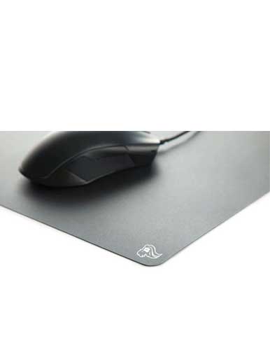 ماوس پد گیمینگ گلوریوس مدل Stealth G-HXL - Image 2
