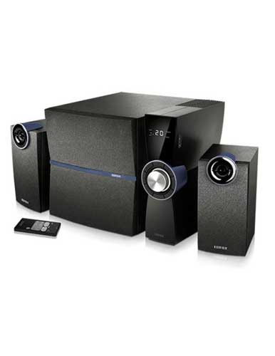 اسپیکر ادیفایر C2V 2.1