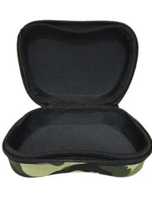 کیف دسته بازی سونی طرح Army