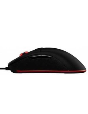 موس گیمینگ ای دیتا INFAREX M20