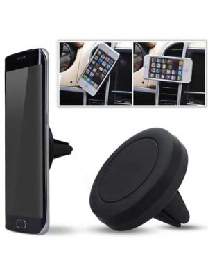 پایه نگهدارنده گوشی موبایل مدل vent mount