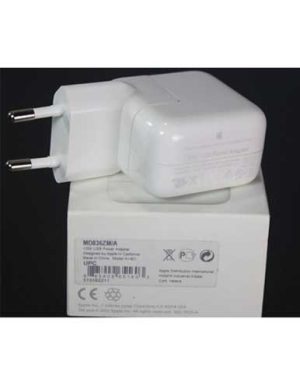 شارژر دیواری مدل MD836ZM