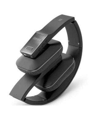 هدفون بلوتوثی ادیفایر W688BT