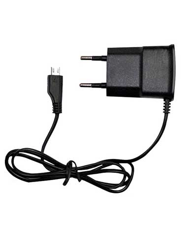 شارژر دیواری مدل TRAVEL