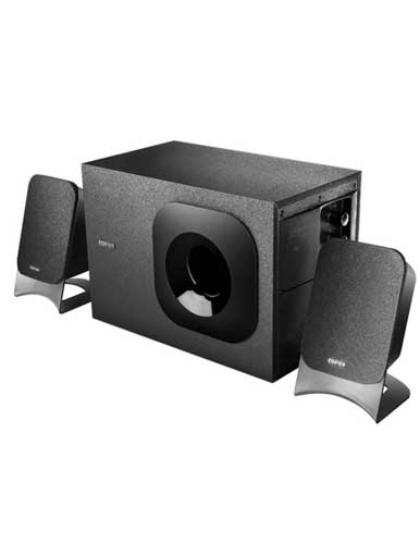 اسپیکر بلوتوث ادیفایر M1370BT