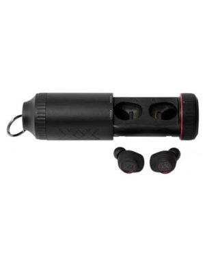 هدفون بلوتوث جی وی سی HA-XC70BT