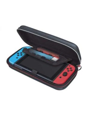 کیف کنسول نینتندو مدل NNS061