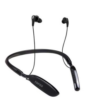 هدفون بی سیم ادیفایر W360BT