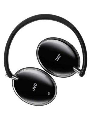 هدفون بی سیم جی وی سی HA-S90BT