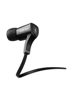 هندزفری بلوتوثی ادیفایر W288BT Lightweight