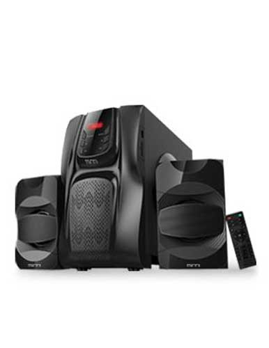 اسپیکر بلوتوثی تسکو TS-2172