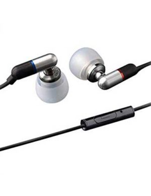 هدفون تو گوشی کریتیو MA930