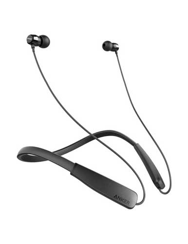 هندزفری بلوتوث انکر A3271