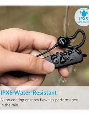 هندزفری بلوتوث انکر A3271