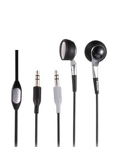 هدفون مدل shm3100u