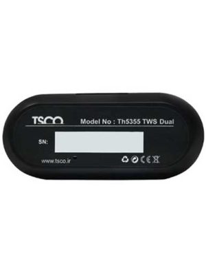 هندزفری بی سیم تسکو TH 5355