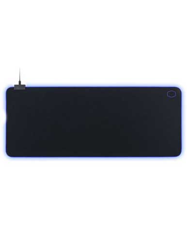 موس پد گیمینگ کولرمستر MPA-MP750-XL RGB