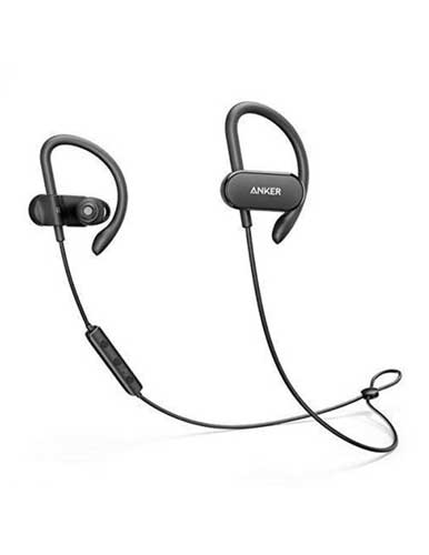 هندزفری بلوتوث انکر A3263