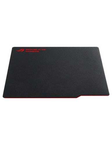 موس پد گیمینگ ایسوس ROG Whetstone