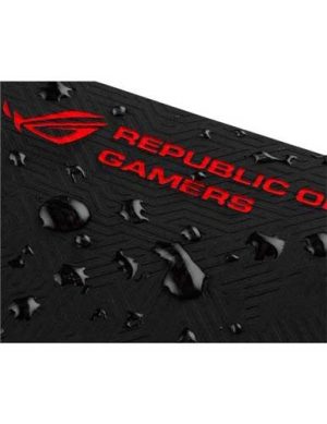 موس پد گیمینگ ایسوس ROG Whetstone