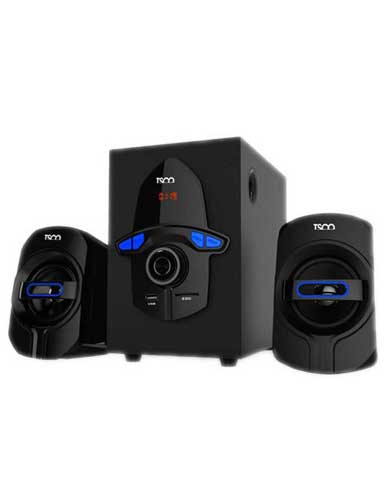 اسپیکر سه تکه تسکو TS 2191