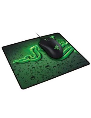 موس پد گیمینگ ریزر Goliathus Speed Terra Edition Large