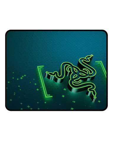 موس پد گیمینگ ریزر Goliathus Control Gravity Edition Large
