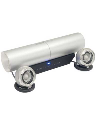 اسپیکر ادیفایر MP300