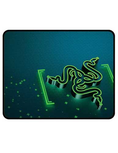 موس پد گیمینگ ریزر Goliathus Control Gravity Edition Medium