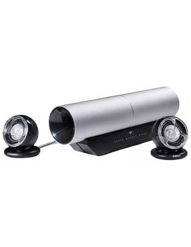 اسپیکر ادیفایر MP300 - Image 2