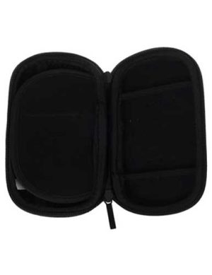 کیف حمل مناسب برای پی اس پی گو