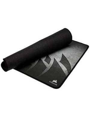موس پد گیمینگ کورسیر MM300 Anti-Fray Cloth Medium