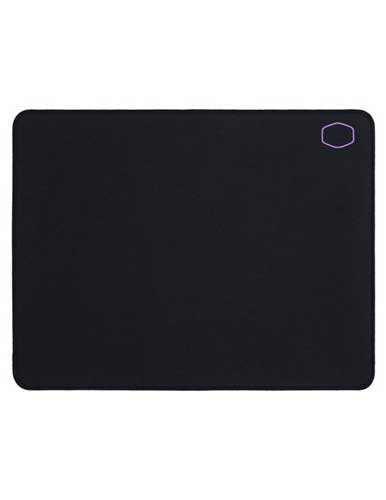 موس پد گیمینگ کولرمستر MPA-MP510-L