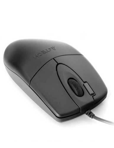 خرید موس ایفورتک مدل OP-620D