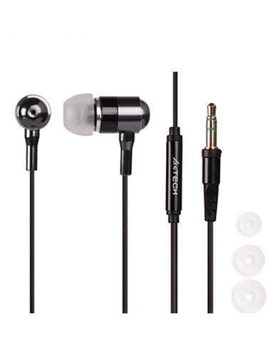 خرید هدفون ایفورتک MK 650B