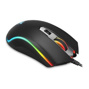 موس گیمینگ رپو V25 PRO RGB