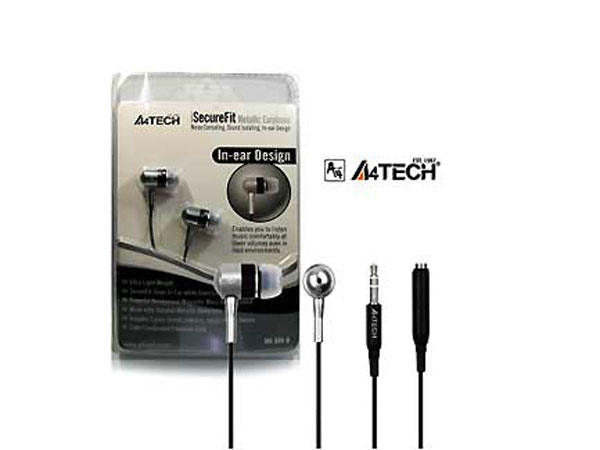 خرید هدفون ایفورتک MK 650B