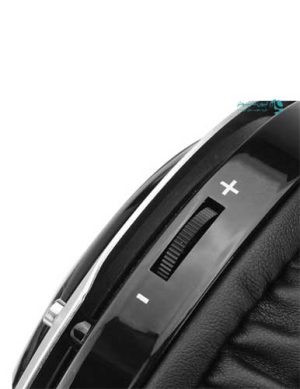 هدست گیمینگ رپو VH100S