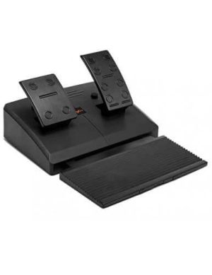 فرمان بازی PXN V3ii کنسول PC, PS3, PS4, Xbox One, Nintendo Switch