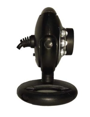 خرید وب کم ایکس پی پروداکت مدل XP 955M