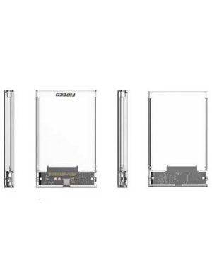 باکس تبدیل SATA به USB 3.0 هارد دیسک فیدکو مدل U3