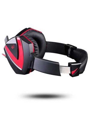 هدست گیمینگ ای فورتک Bloody G500