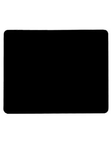 ماوس پد مدل DW