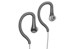 هدفون موتورولا مدل SH008 Sport