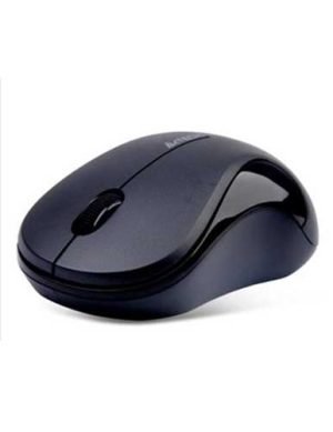 خرید موس بی سیم ایفورتک مدل G3 270NS